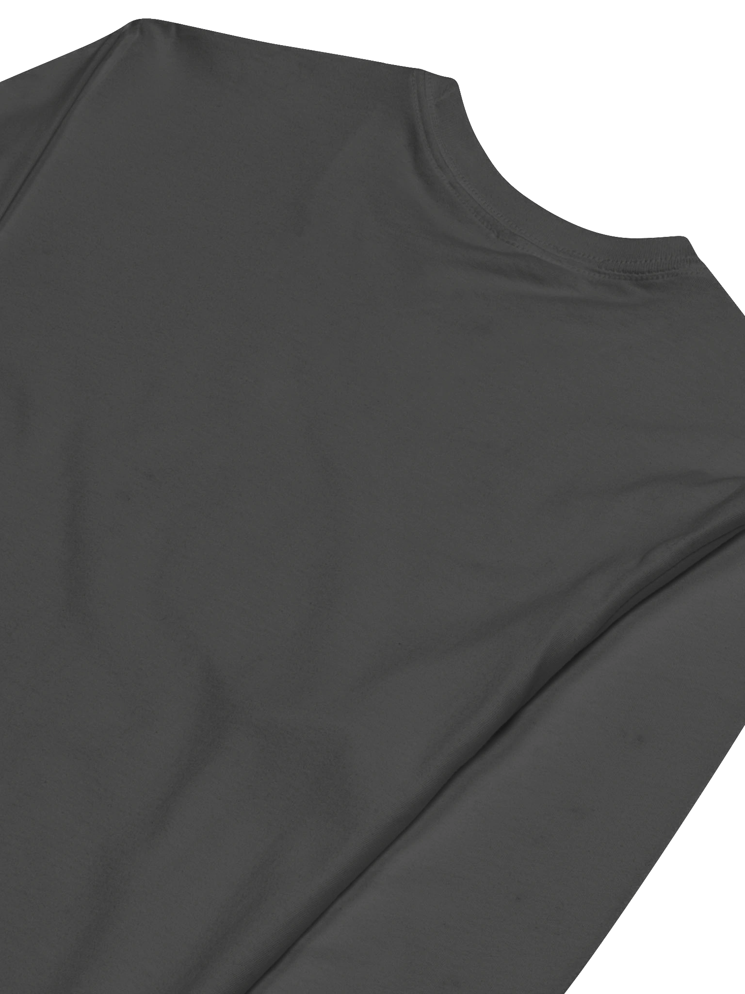 Forbidden Lemon Long Sleeve Shirt product image (4)