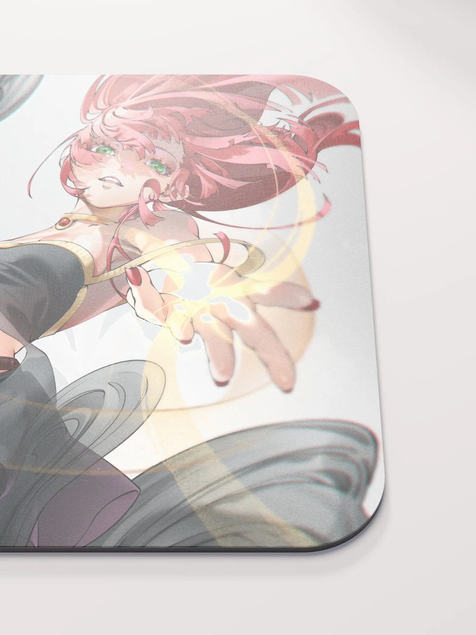 Enchanting Pandora Mouse Pad product image (5)