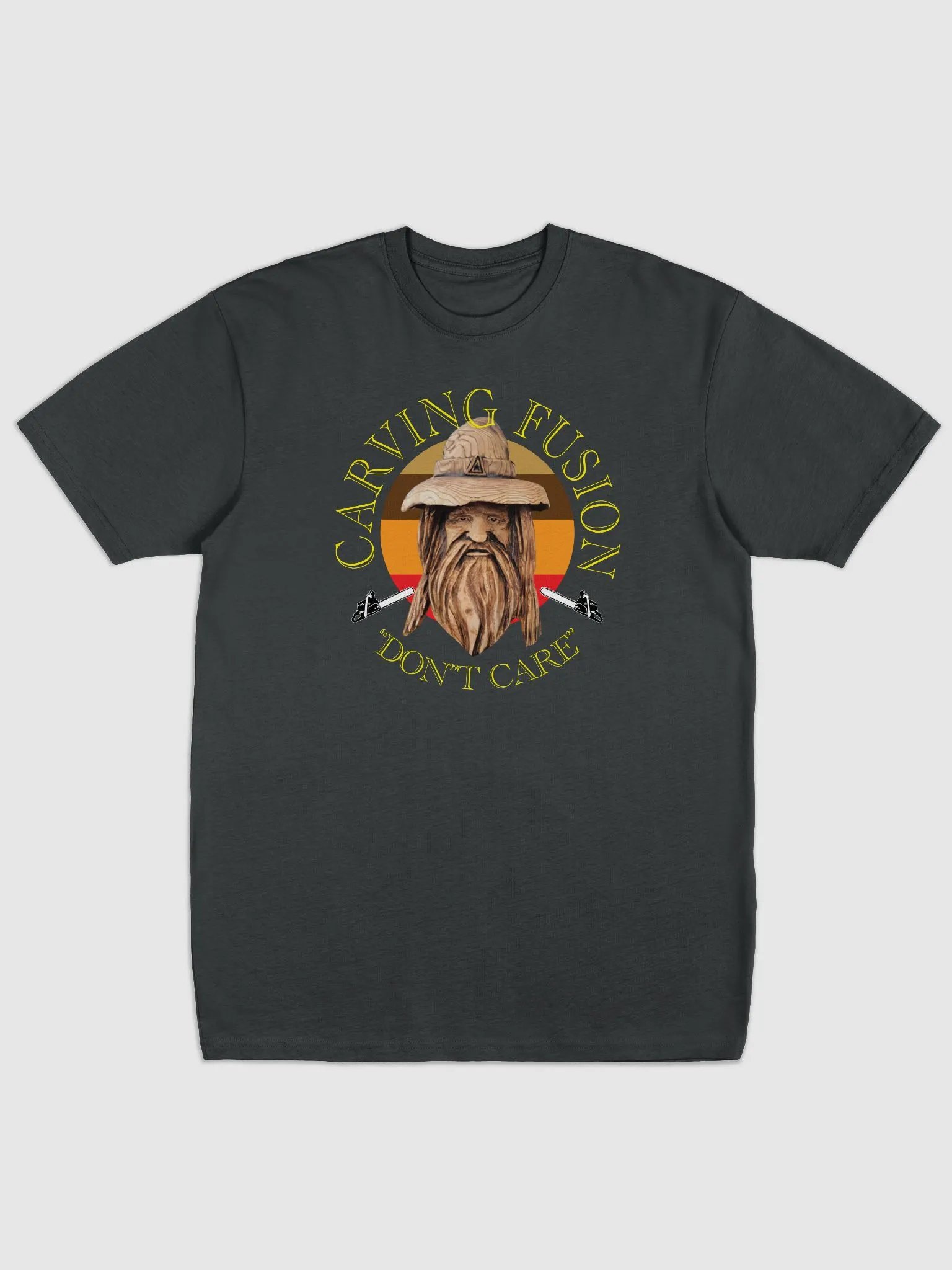Wiz don't care product image (1)