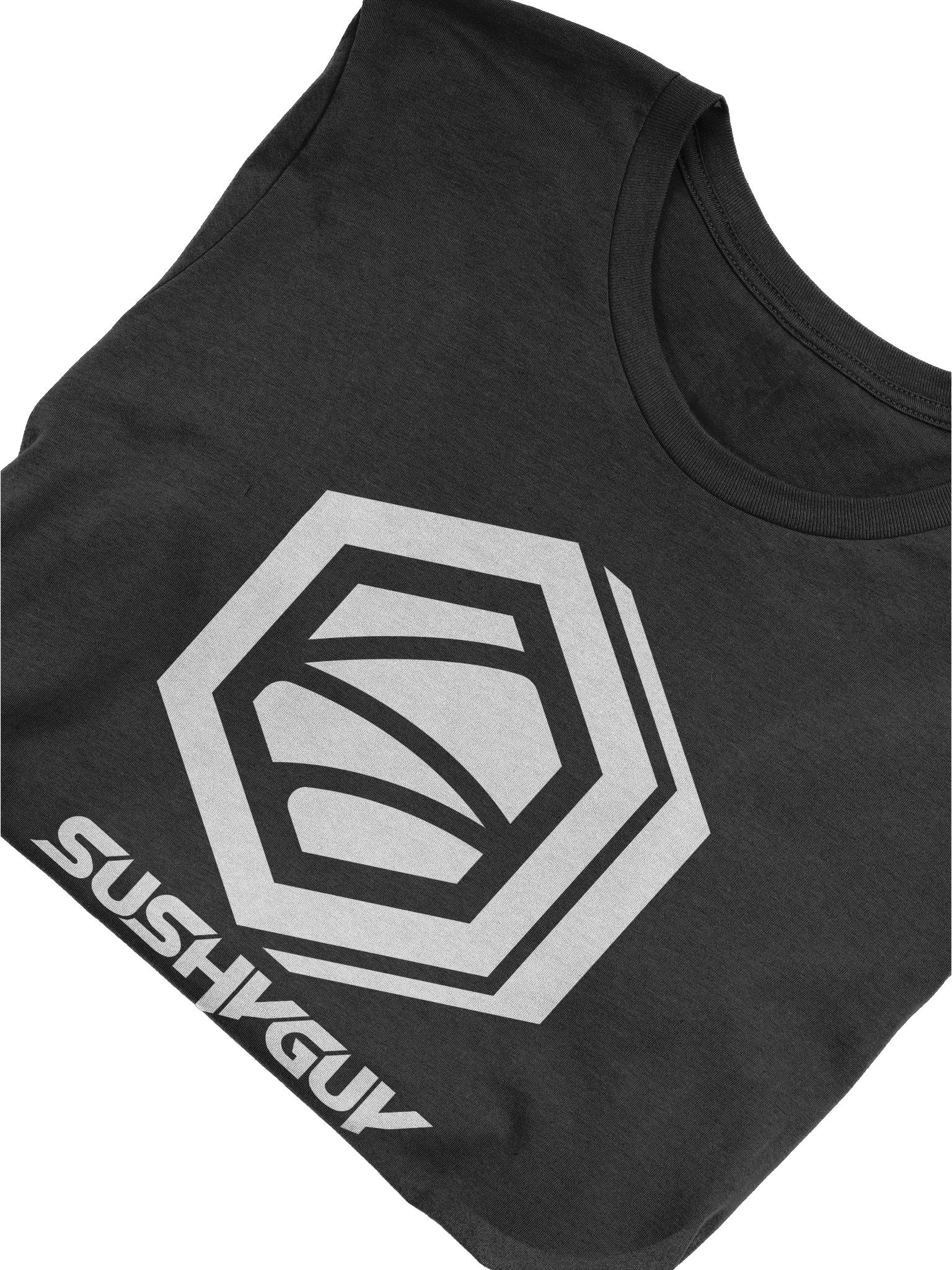 Sushyguy Tee (Unisex) product image (22)