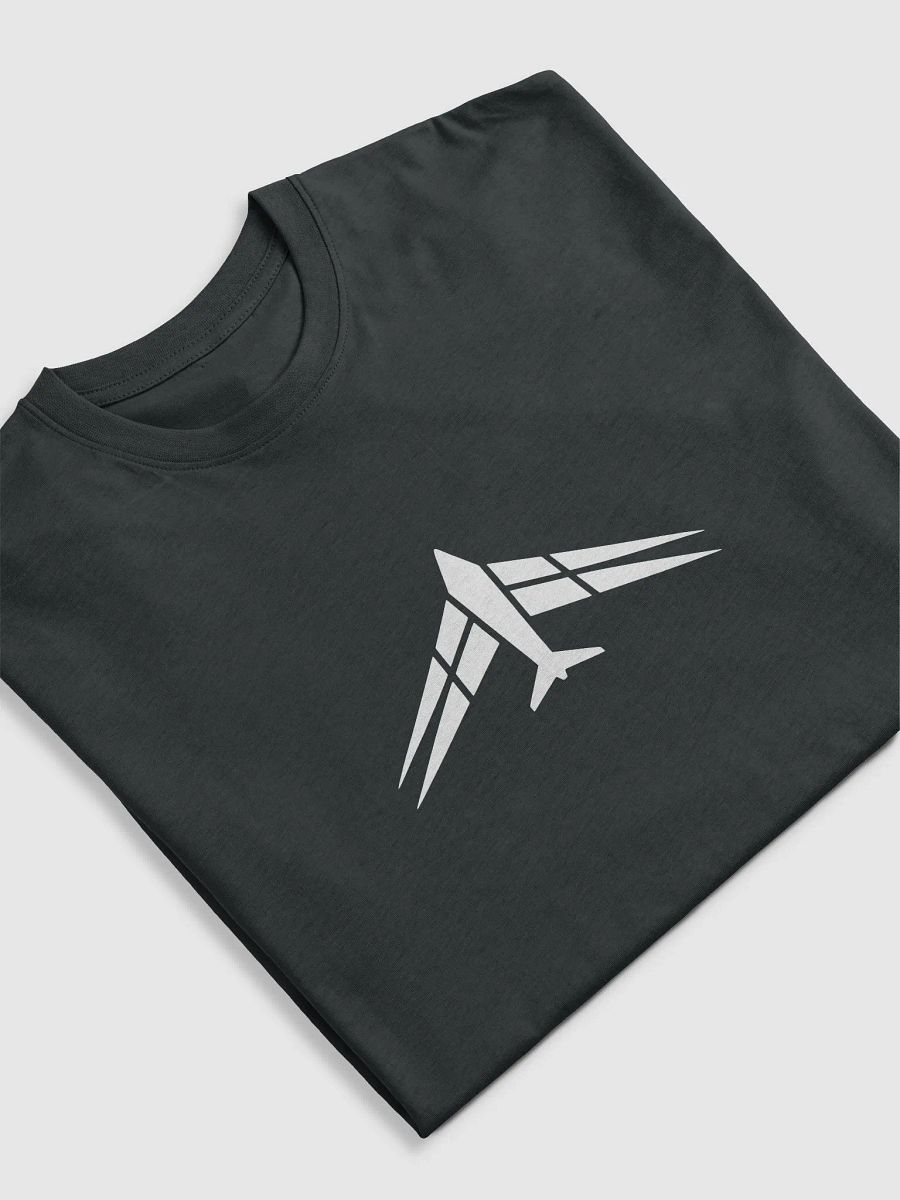 aviation lovers t-shirts product image (5)