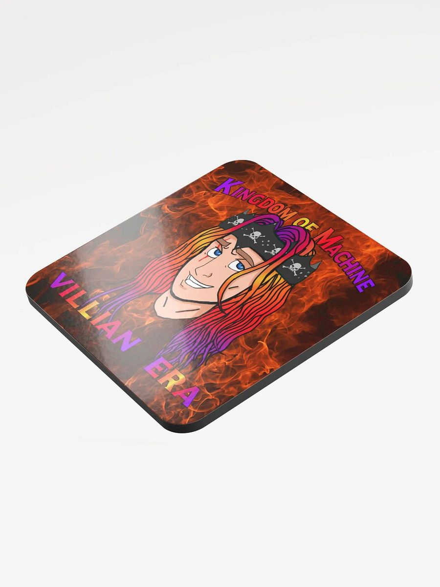 evil king coaster product image (3)