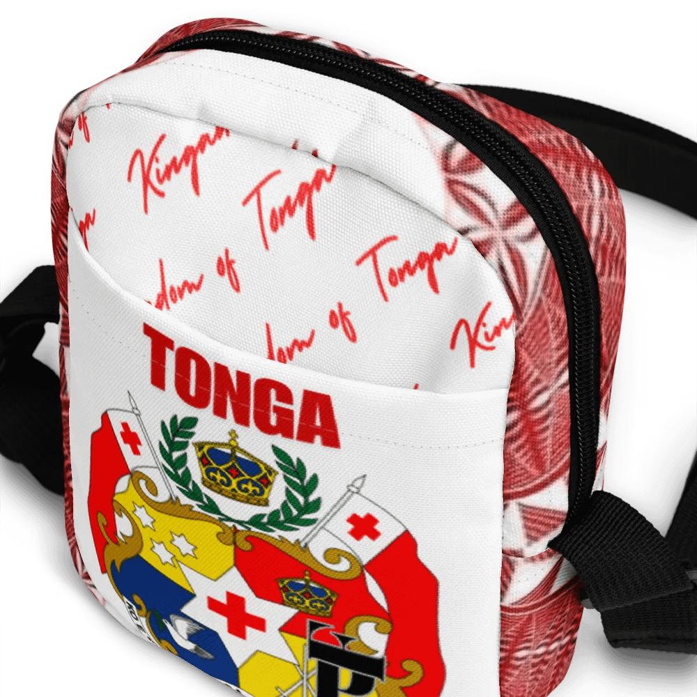 TONGA product image (11)