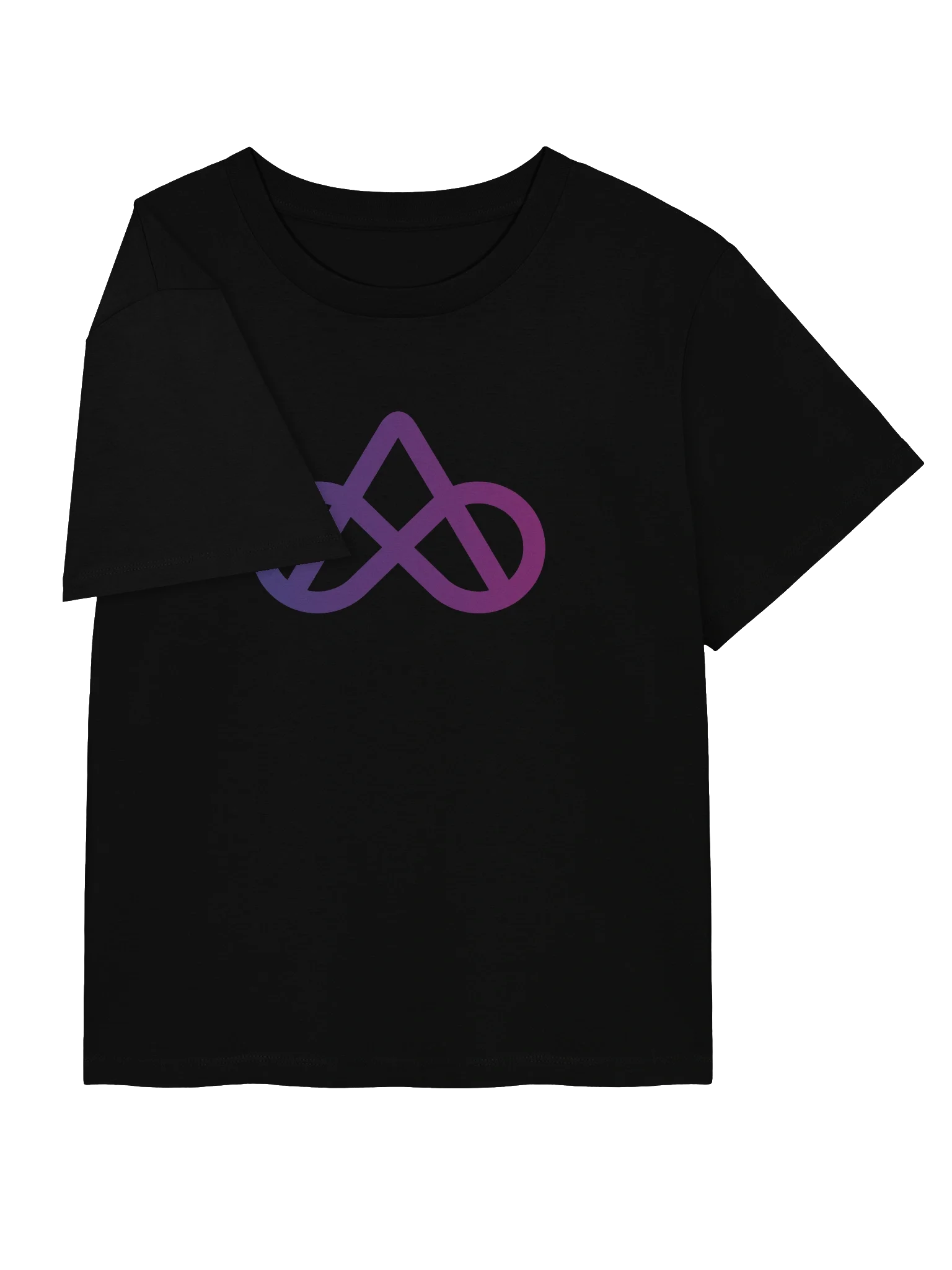 Avatarnity Women's Organic T-Shirt product image (3)