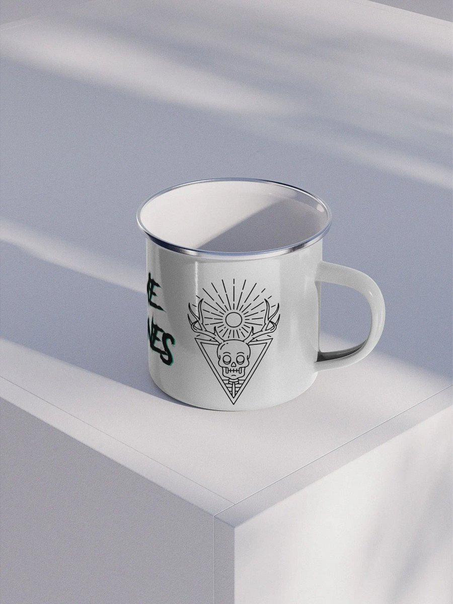 BONE JUICE product image (2)