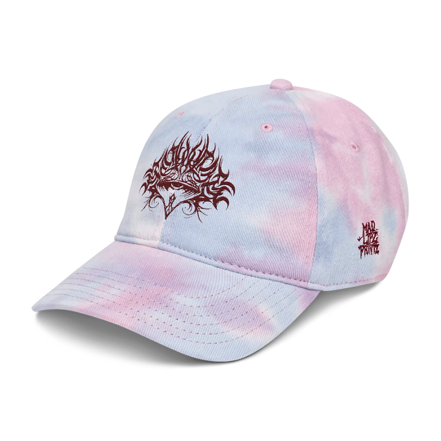 Artist Inspired design product image (29)