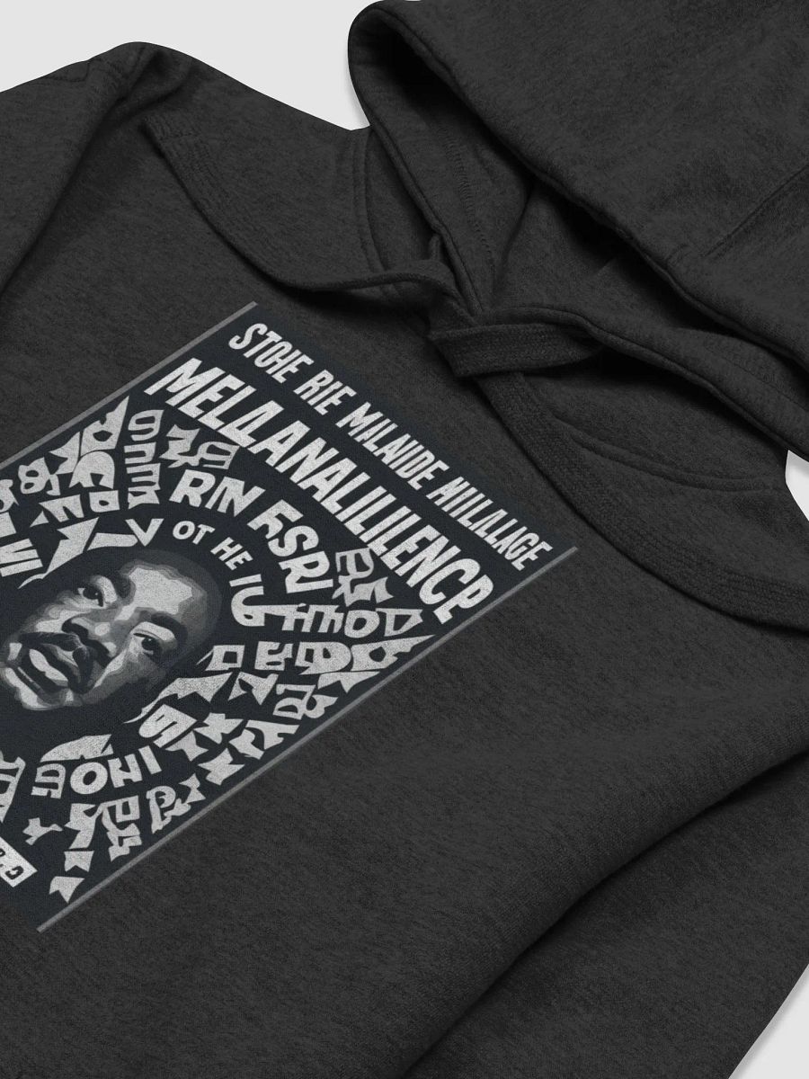King Hoodie product image (5)
