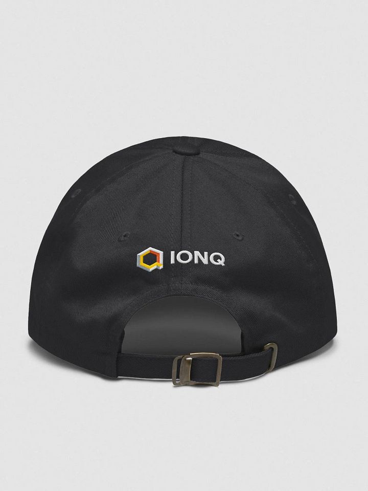 Quantum Hat product image (2)