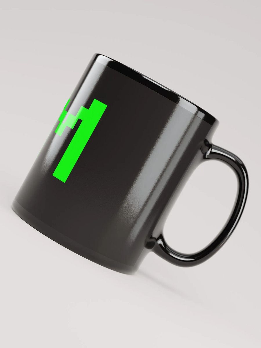 EM Mug product image (4)