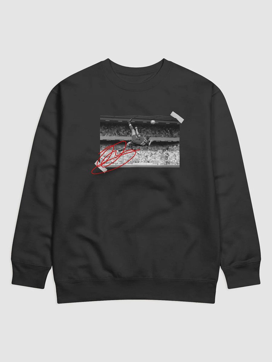 SIGNATURE Sticked Picture Long product image (1)