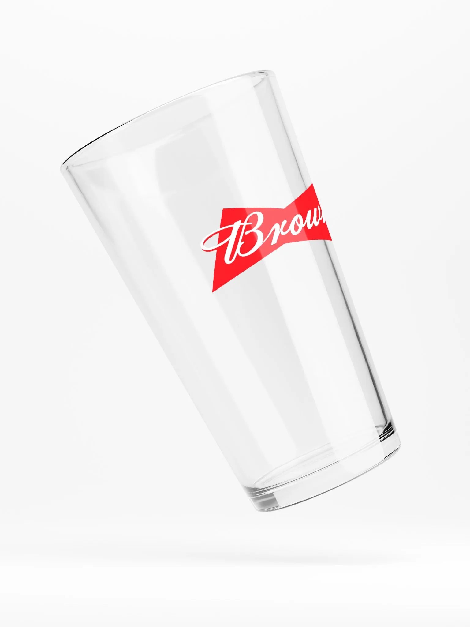 Brownweiser Pint product image (4)