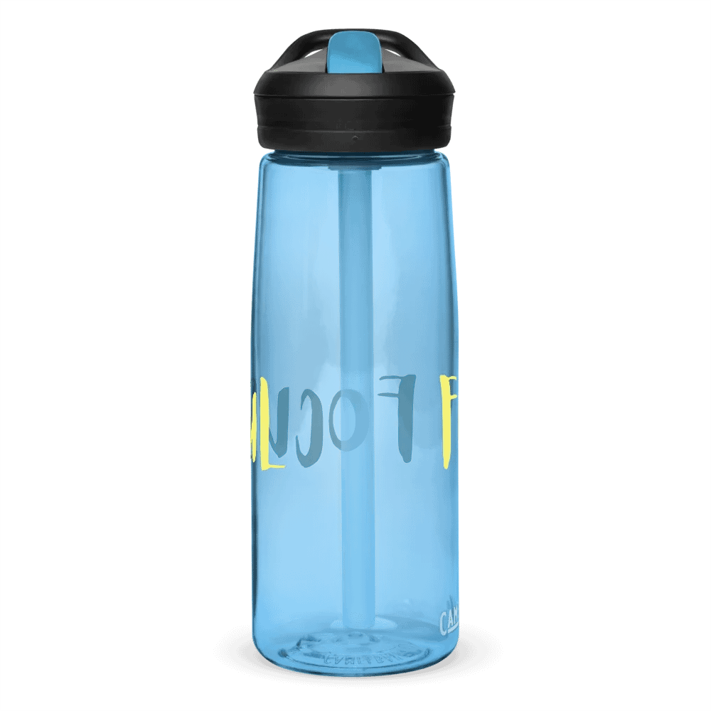 Renew+ Sports Bottle product image (2)