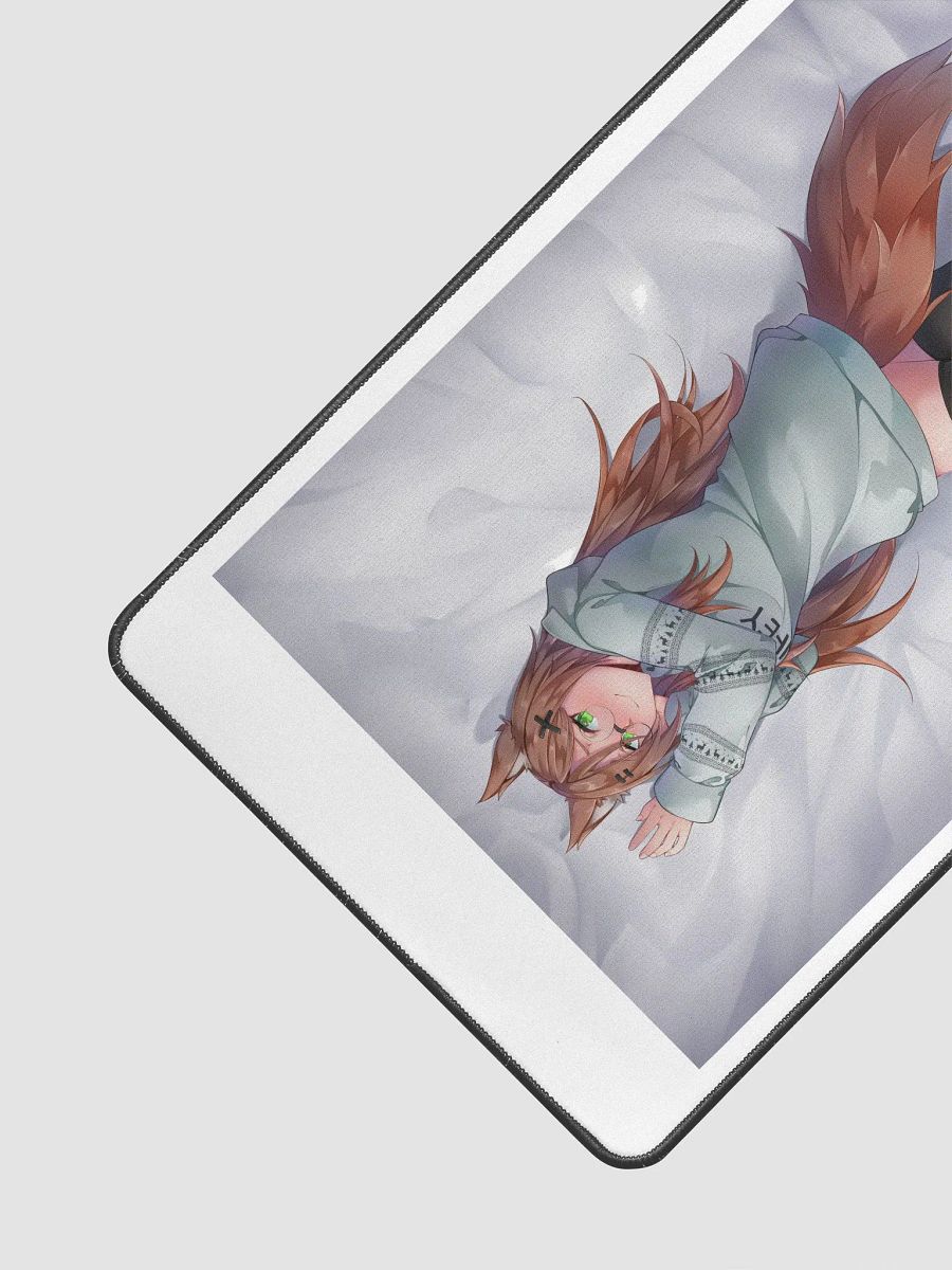 Pillow Pad~ product image (3)