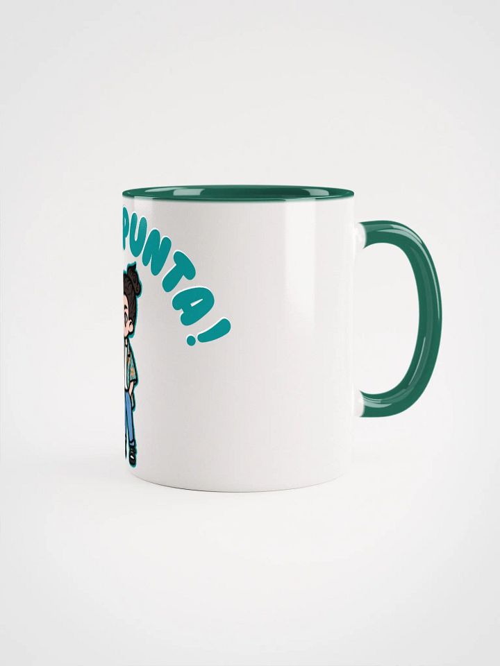 ¡Aaaapunta el café! product image (7)