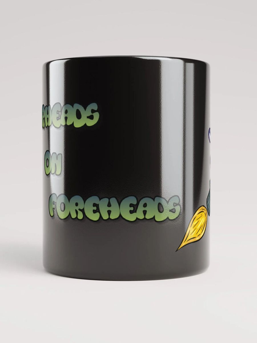 War Mug product image (5)