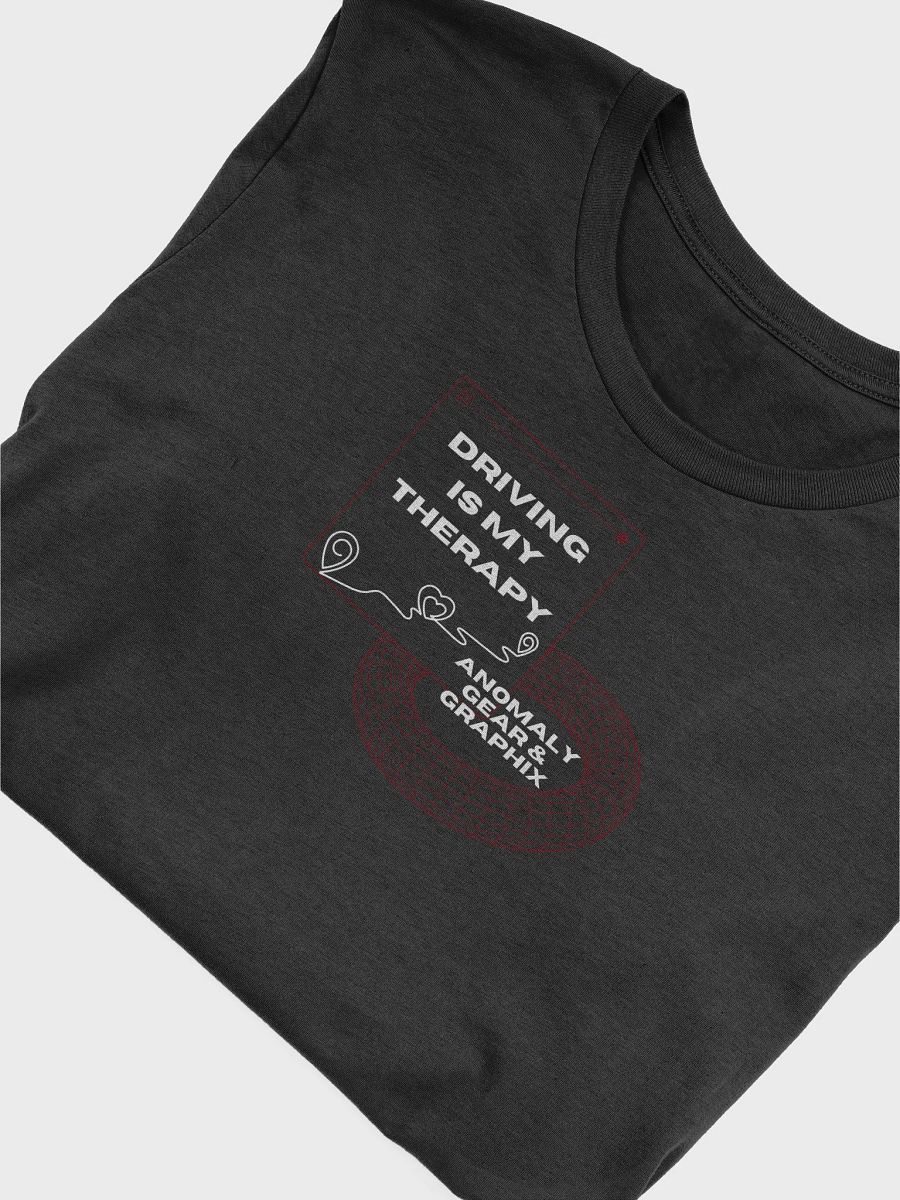 Shift Your Mind Kaneki T-Shirt product image (5)