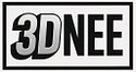 3DNEE.CA