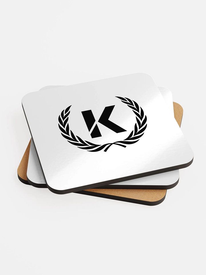 Coaster (1) product image (2)