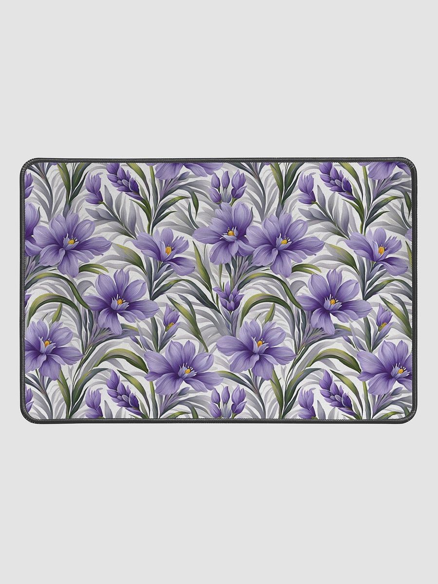 Desk Mat 18