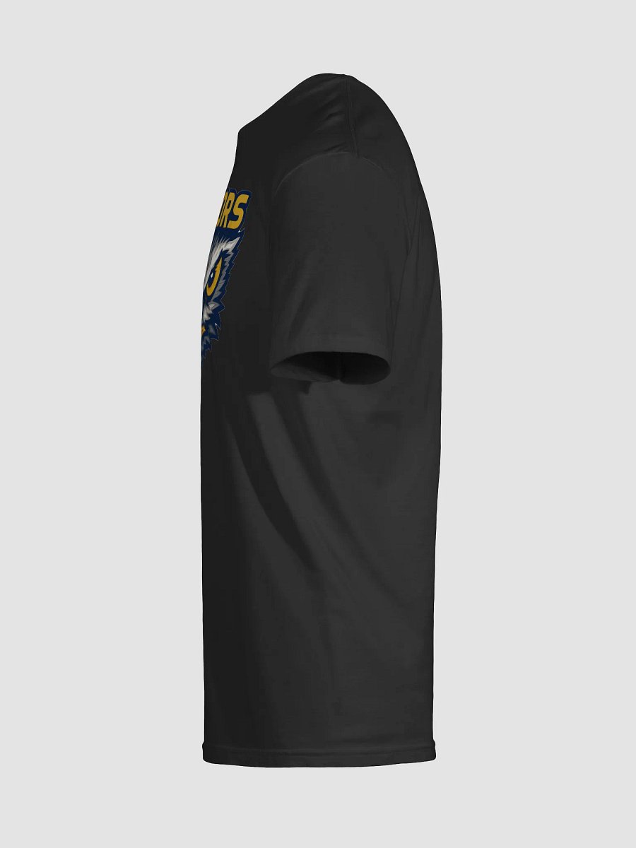Predators T-Shirt product image (8)