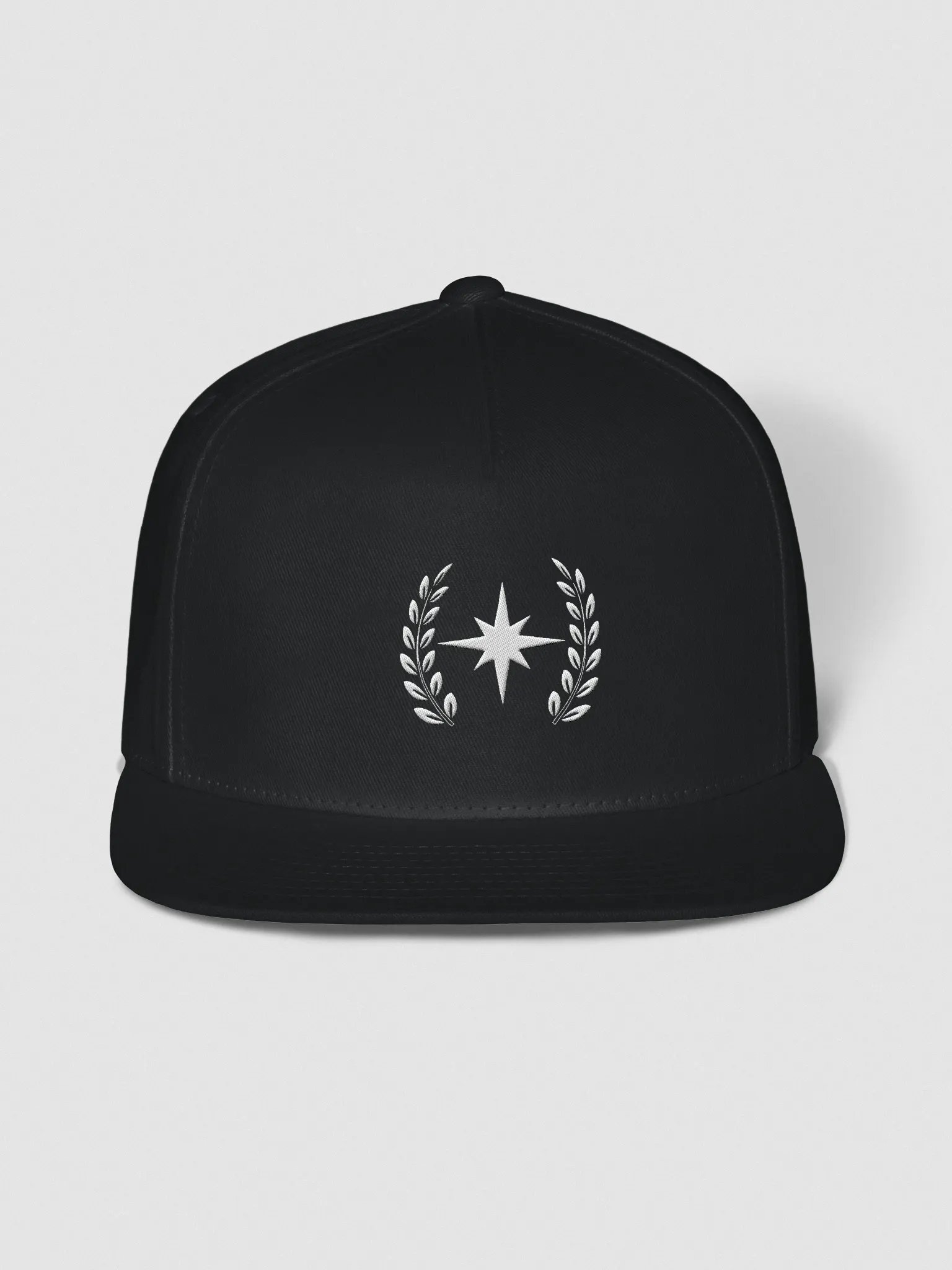 Flat Bill product image (1)