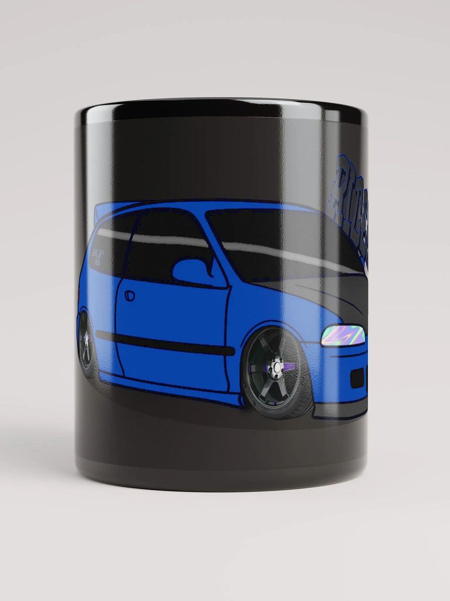 RicerCivic mug product image (5)
