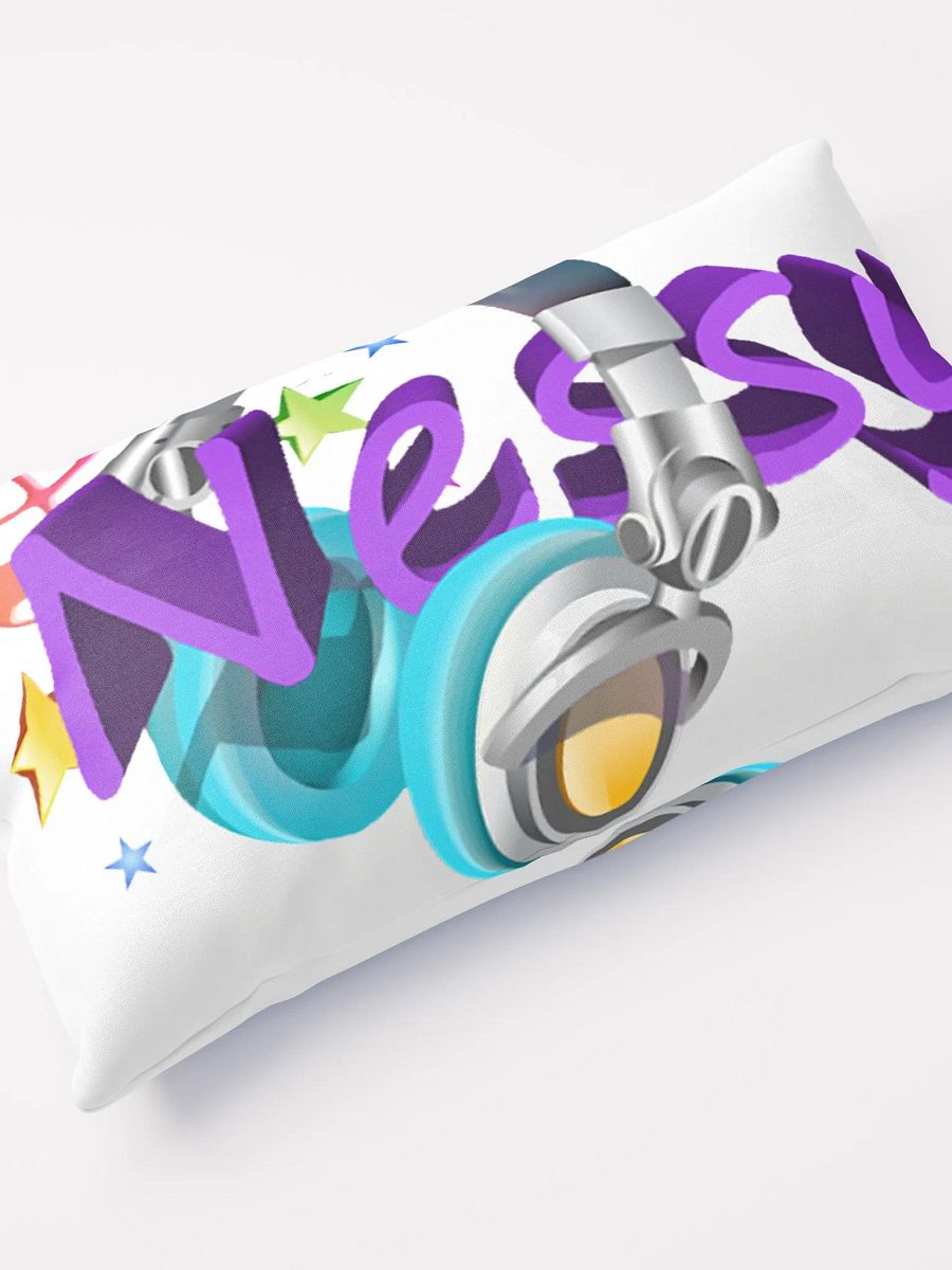 Cojin Nessy product image (11)