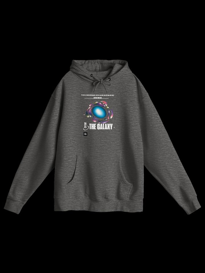 galaxy hoodie product image (3)