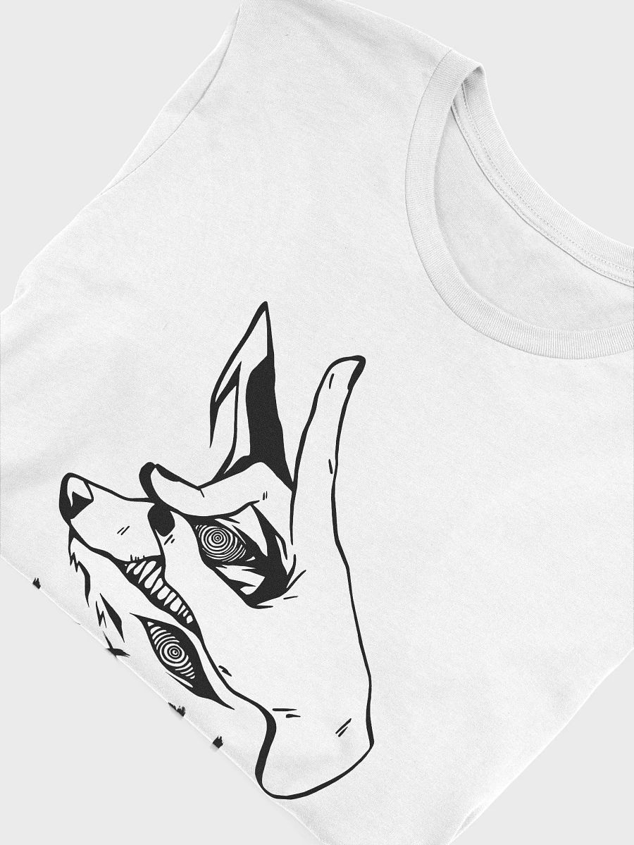 Kon Tee product image (5)