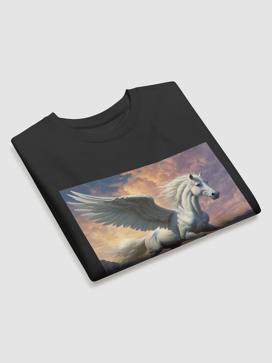 Pegasus product image (27)
