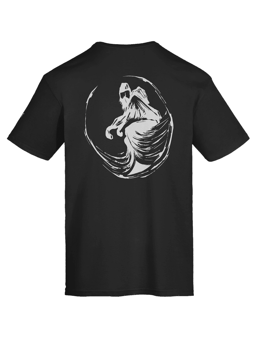 Snowboard Wraith Icon T 1 product image (11)