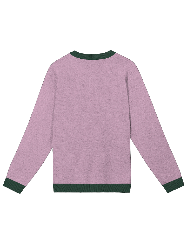 CS Sweater product image (8)