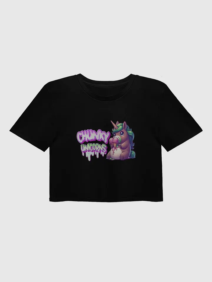 Chunky Unicorn Bae product image (3)