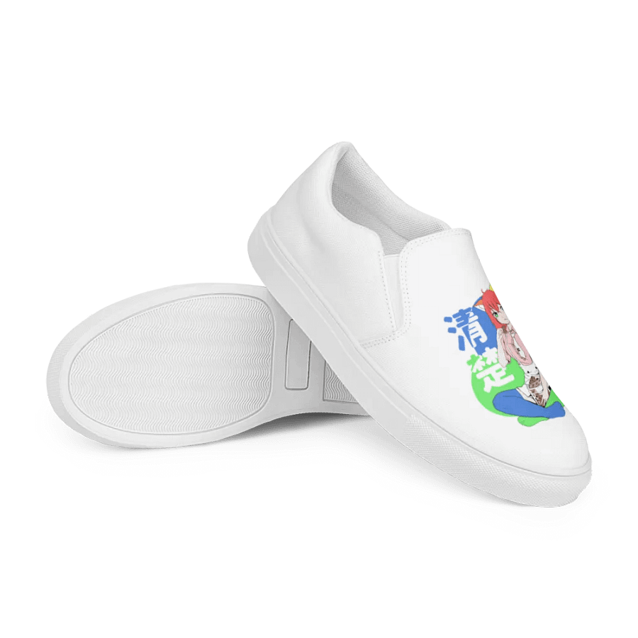 Skoes product image (12)