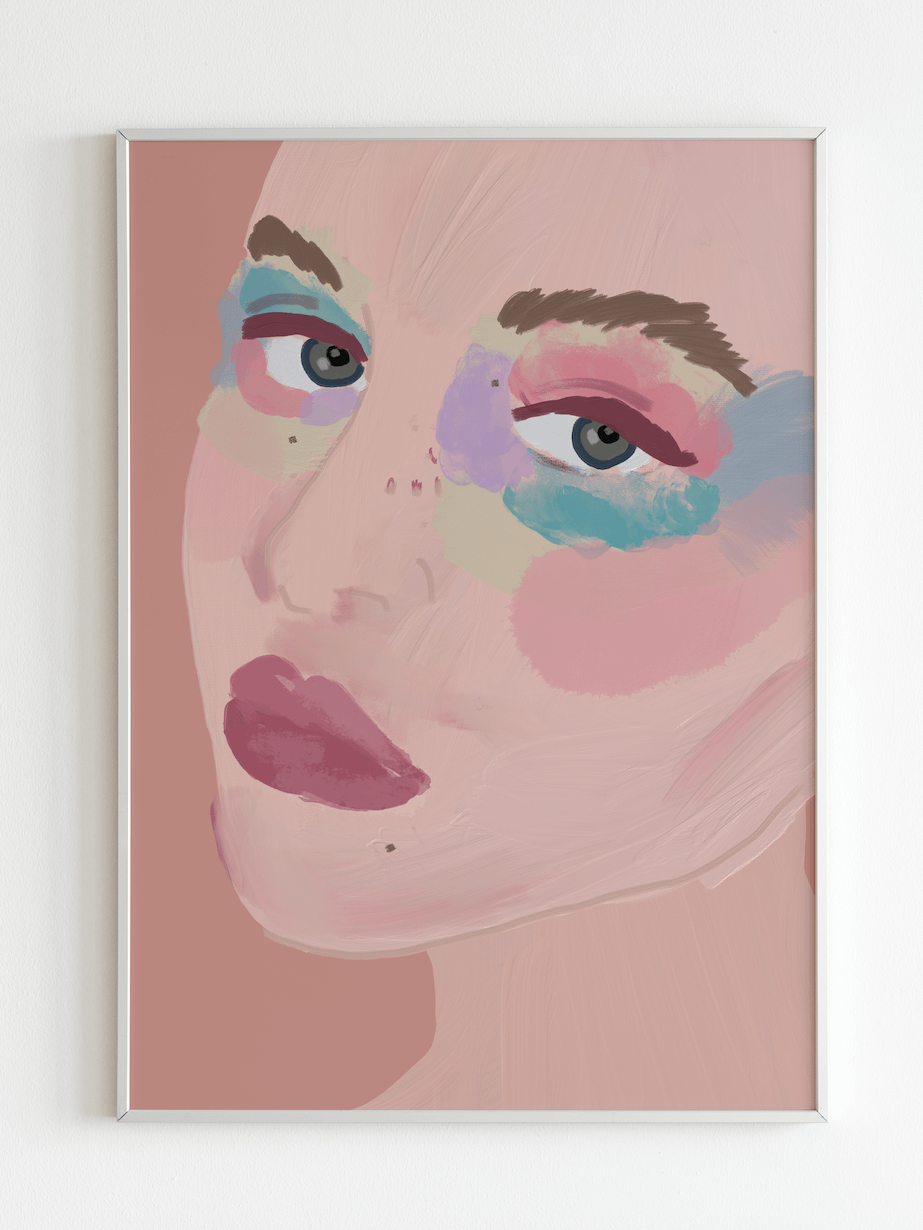 Skin product image (1)