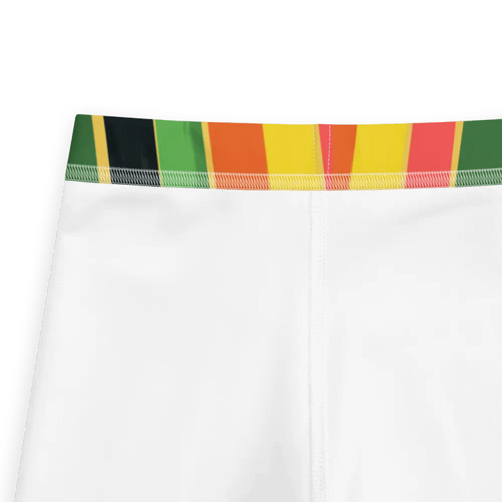 Mental Health Is Health Kids Leggings product image (2)
