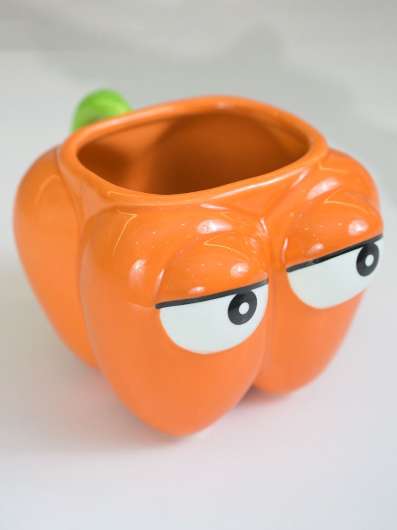 The DougDoug MugMug product image (1)
