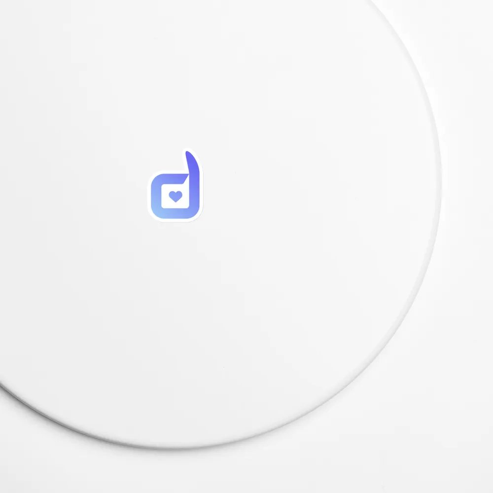 DramaLlama Magnet product image (7)