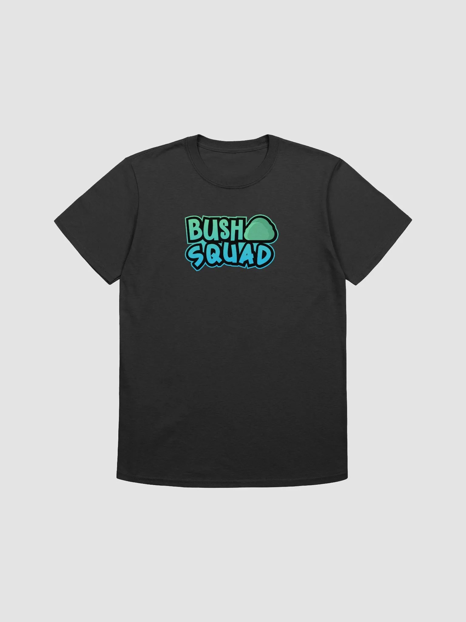 Bush Squad T-Shirt product image (3)