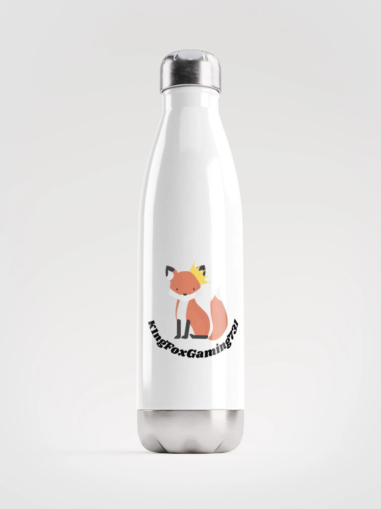 K1ngfox tumbler product image (1)