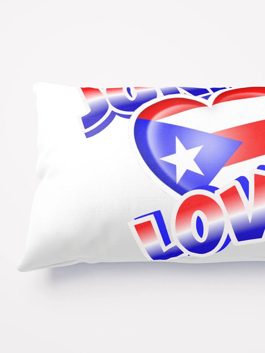 pillow product image (7)