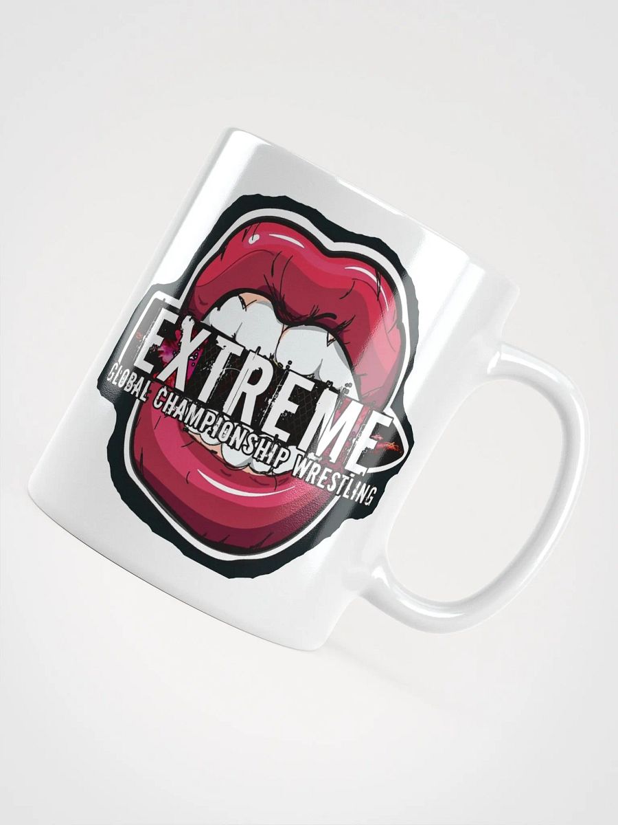 EGCW Extreme Lips Coffee Cup product image (11)