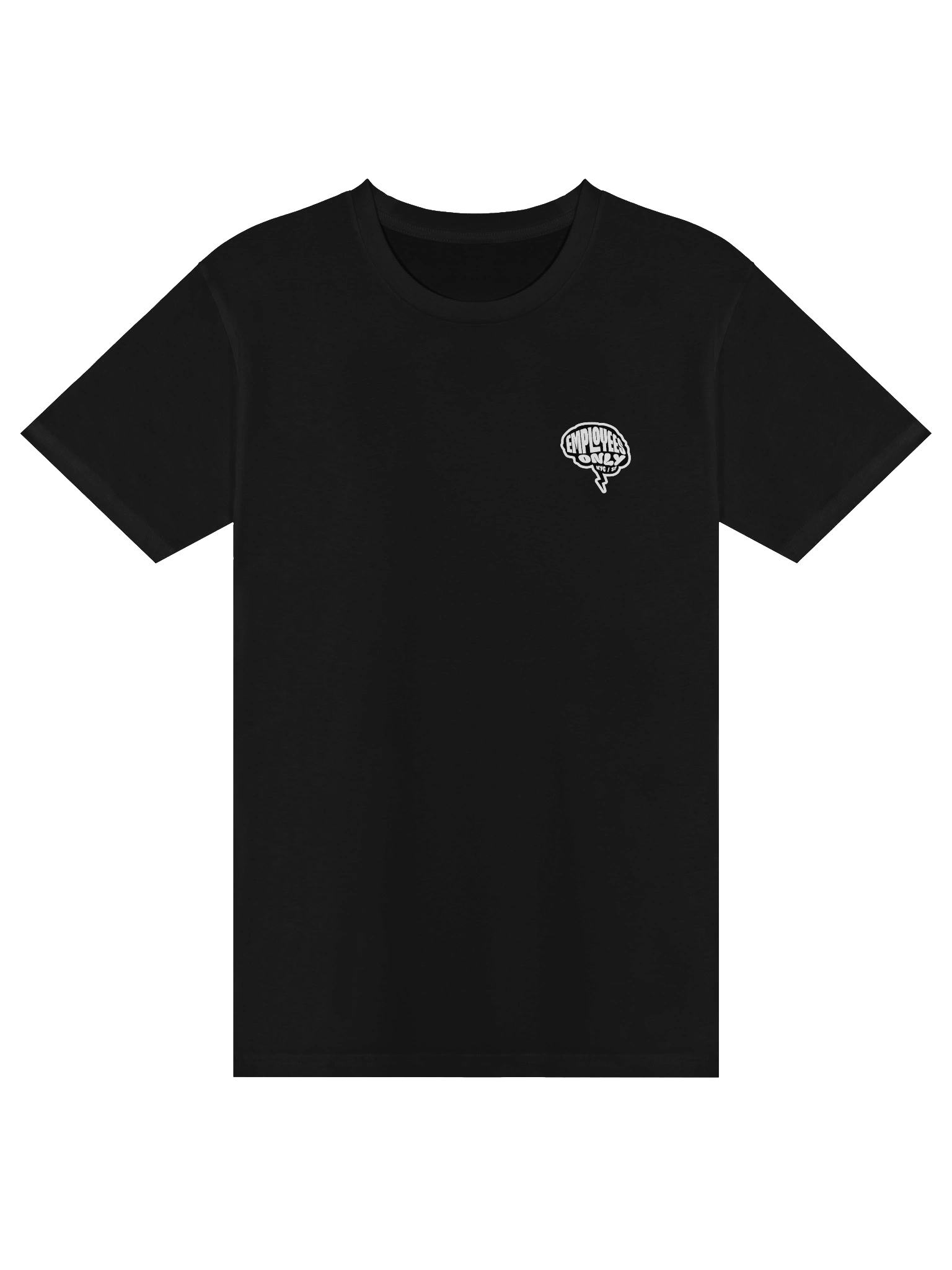 surreal shirt product image (2)