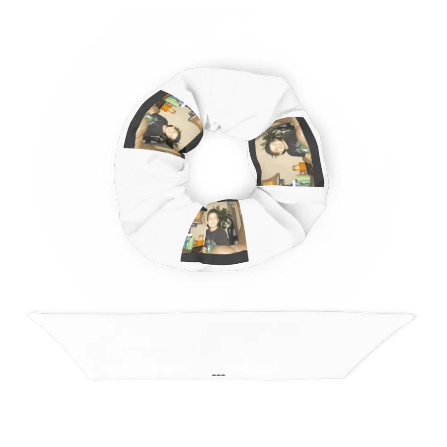 baby dbsr1975 scrunchie product image (3)