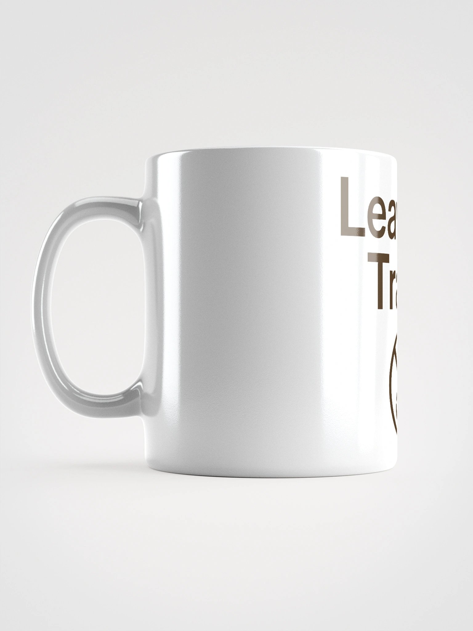 Leave no Trace product image (2)