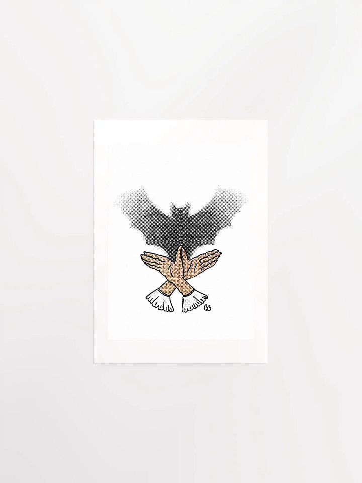 Nightmare product image (1)