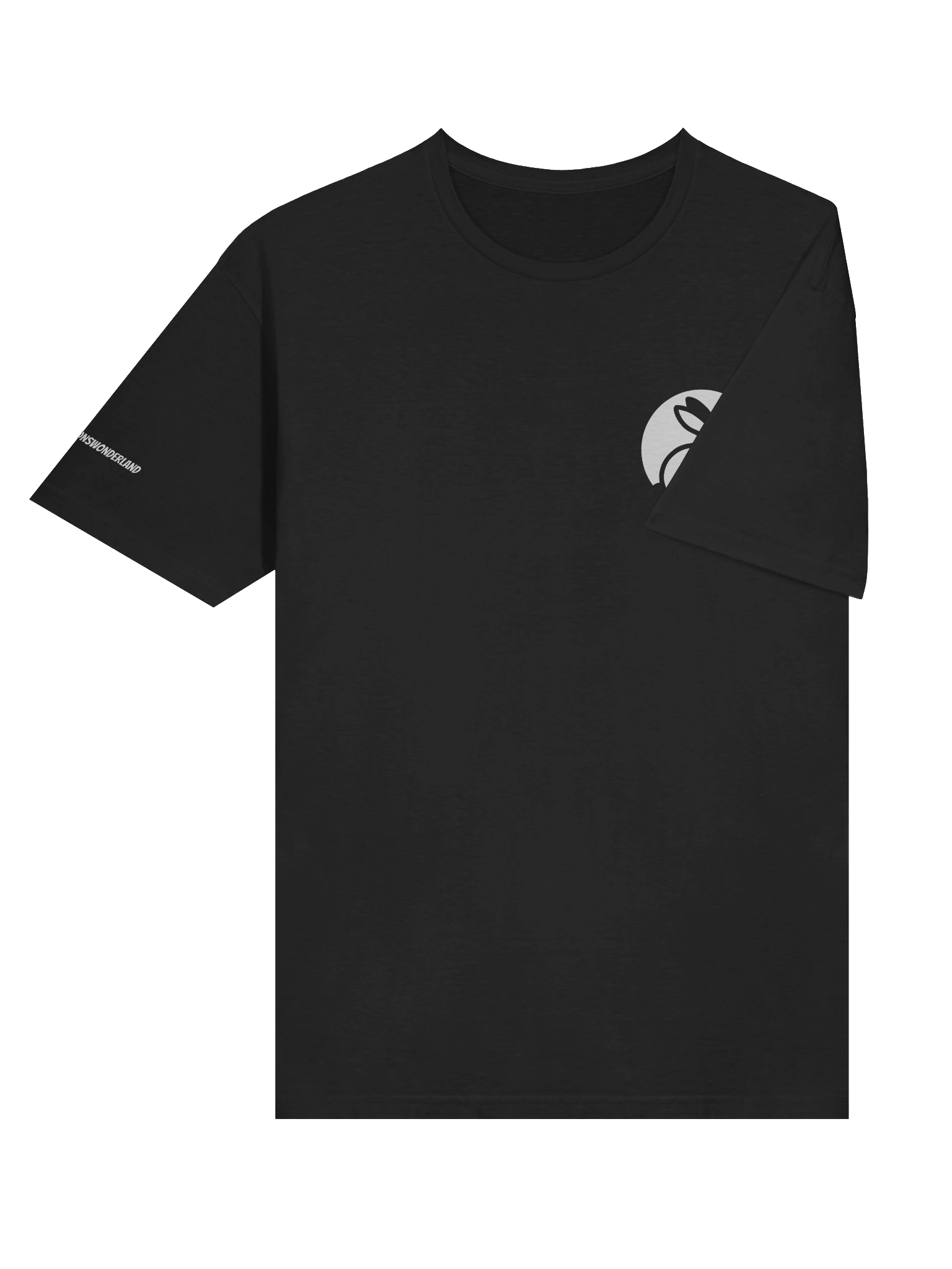 Wonderland Tee product image (6)