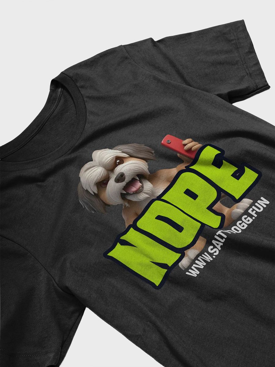 NOPE DOGG product image (1)