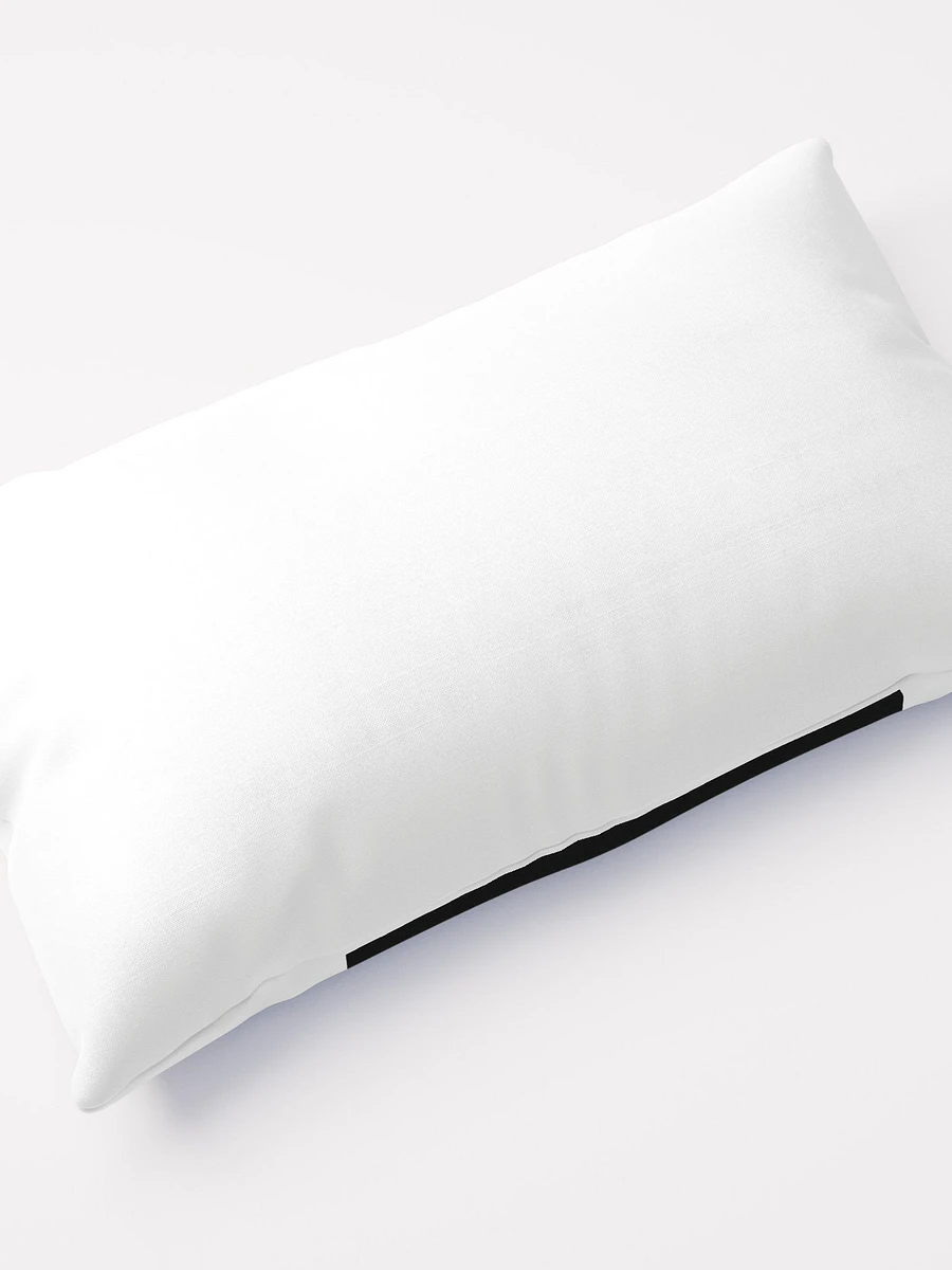 LTIAMB Pillow product image (10)