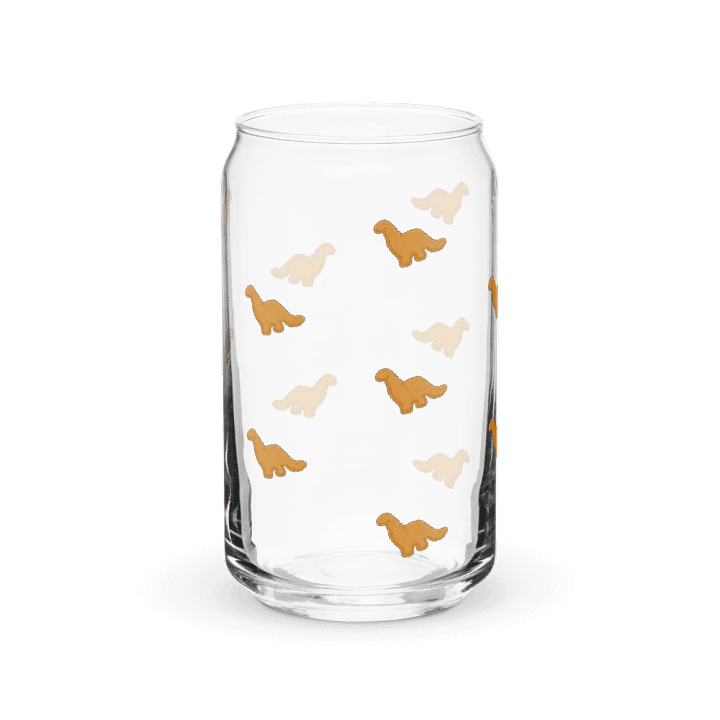 NUG IT CUP! product image (2)